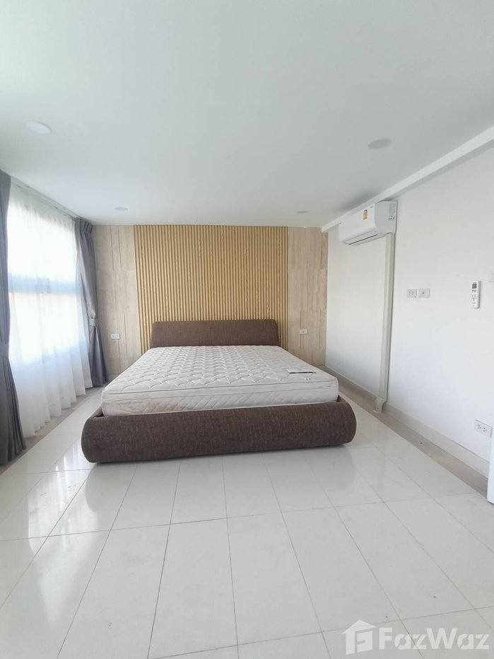 รูป ขาย ทาวน์เฮ้าส์ 4 ห้องนอน ใน คลองตันเหนือ, กรุงเทพมหานคร 1179236 - รูปที่ 5/36