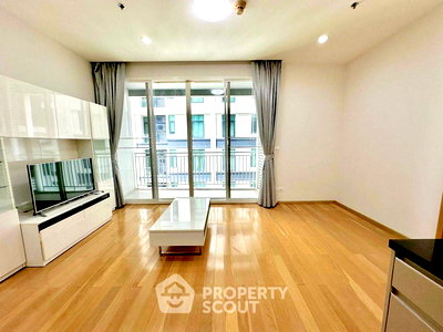 Condos for sale Bangkok Hospital : 1-BR Condo at 39 By Sansiri near BTS Phrom Phong (ID 2138551)