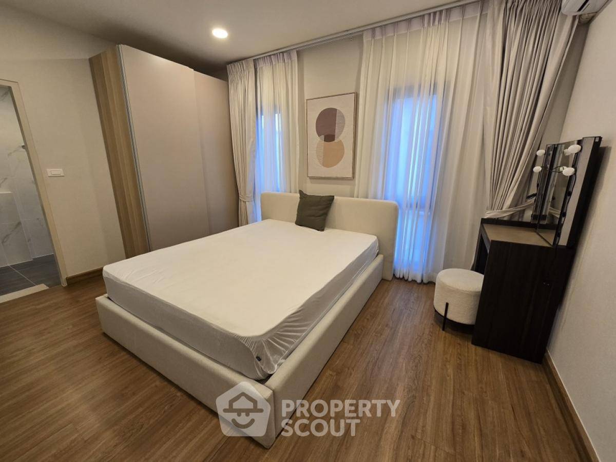 picture 4-BR House in Bang Kaeo (ID 2048652) - 13/24