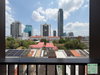 listing thumbnail image 16
