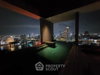 listing thumbnail image 28