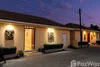listing thumbnail image 21