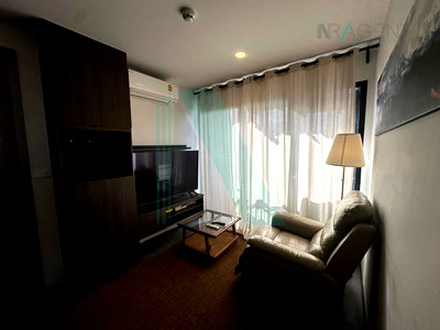 คอนโด MRT ลาดพร้าว 101 : 🔺 ขายคอนโด ดิ ออริจิ้น ลาดพร้าว-บางกะปิ อาคาร 1 ชั้น 6 1 ห้องนอน ขนาด 35 ตรม ใกล้ รถไฟฟ้าสายสีเหลือง สถานีบางกะปิ