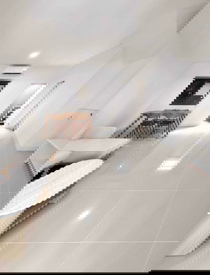 picture For rent Pleno Sukhumvit - Bangna - 7/9