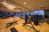 listing thumbnail image 12