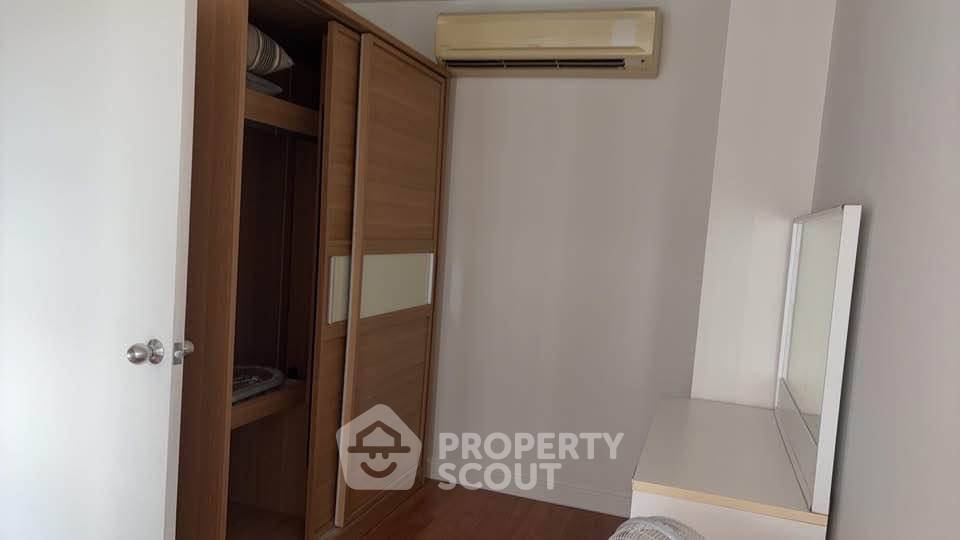 รูป คอนโด 1-ห้องนอน ที่ คอนโดวัน เอ็กซ์ สุขุมวิท 26 ใกล้ BTS พร้อมพงษ์ (ID 2557319) - รูปที่ 13/17