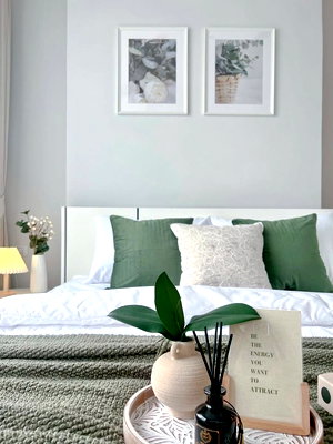 เช่าคอนโด สวนเฉลิมพระเกียรติ ร.9 : #SC12264​​​  📌 เช่า | 🟦🟨ชีวาทัย ปิ่นเกล้า🟥🟩💬𝑪𝒐𝒏𝒕𝒂𝒄𝒕𝑳𝑰𝑵𝑬:@𝒔𝒆𝒄𝒓𝒆𝒕𝒑𝒓𝒐𝒑𝒆𝒓𝒕𝒚 🔥✨