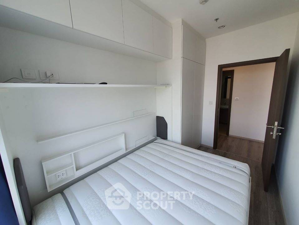 รูป คอนโด 2-ห้องนอน ที่ ไอดีโอโมบิ สุขุมวิท 66 ใกล้ BTS อุดมสุข (ID 2722668) - รูปที่ 3/10