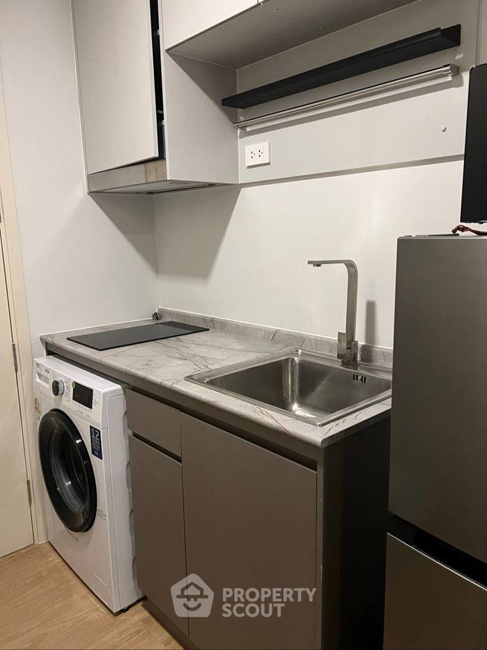 รูป คอนโด 1-ห้องนอน ที่ ควินทารา มายเซน พร้อมพงษ์ ใกล้ BTS พร้อมพงษ์ (ID 2525203) - รูปที่ 11/11