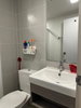 listing thumbnail image 19