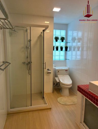 3-bed condo for sale, 175 sqm, Pearl Garden