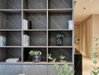 listing thumbnail image 19