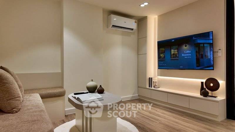 รูป คอนโด 1-ห้องนอน ที่ ศรีธนา คอนโดมิเนียม 2 ใกล้ มหาวิทยาลัยเชียงใหม่ (ID 2722519) - รูปที่ 15/15