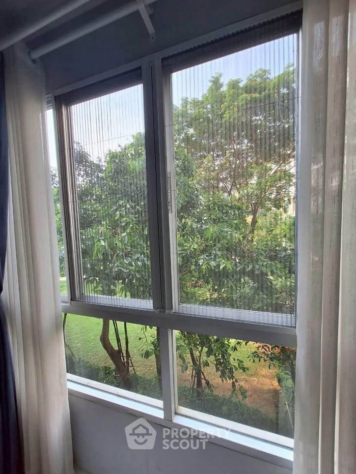 รูป คอนโด 1-ห้องนอน ที่ ดีคอนโด ซายน์ เชียงใหม่ ใกล้ เซ็นทรัล เฟสติวัล เชียงใหม่ (ID 2558180) - รูปที่ 4/10