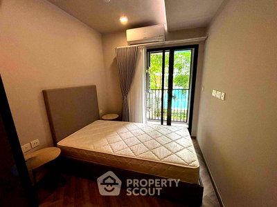 คอนโดให้เช่า : คอนโด 2 ห้องนอน ให้เช่า Chapter Thonglor 25 ทองหล่อ (ID 2475801)