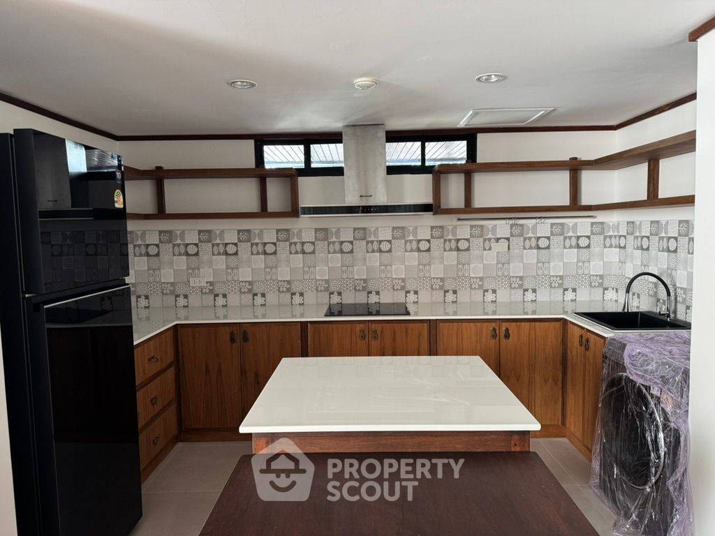 รูป คอนโด 3-ห้องนอน ที่ เฮือนป้อเลี้ยง คอนโดมิเนียม ใกล้ สนามบินเชียงใหม่ (ID 2724948) - รูปที่ 10/13