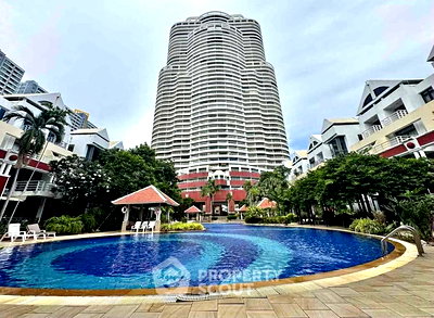 ขายคอนโด : คอนโด 1-ห้องนอน ที่ เมโทร จอมเทียน คอนโดเทล ใกล้ หาดจอมเทียน (ID 2382967)