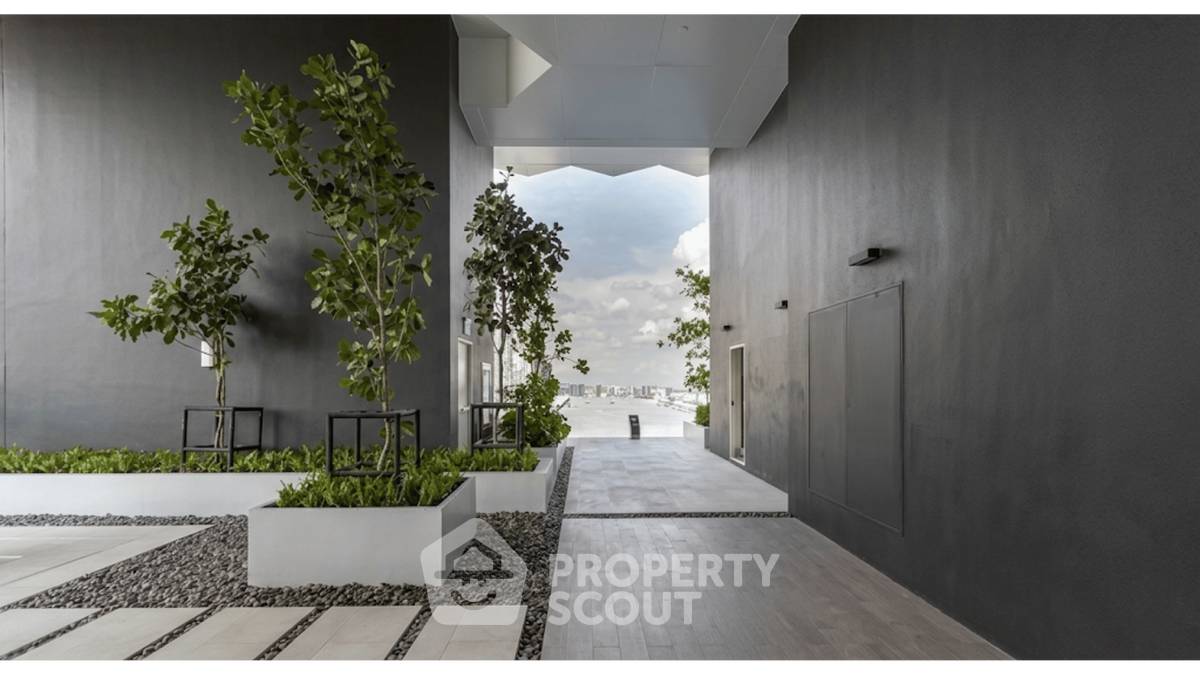 รูป คอนโด 2-ห้องนอน ที่ ไลฟ์ อโศก - พระราม 9 ใกล้ MRT พระราม 9 (ID 2722923) - รูปที่ 10/12