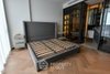 listing thumbnail image 8