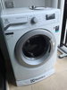 listing thumbnail image 7