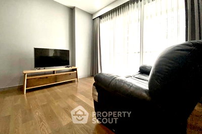 Condos for sale BTS Victory Monument : 1-BR Condo at M Phayathai near BTS Victory Monument (ID 2576040)