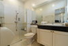 listing thumbnail image 28