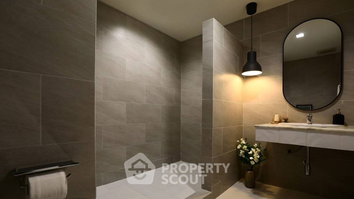 รูป คอนโด 1-ห้องนอน ที่ เดอะ ทรีโอ ใกล้ มหาวิทยาลัยเชียงใหม่ (ID 2721572) - รูปที่ 24/29