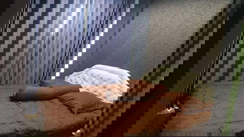 🤝🏻RB23697 ให้เช่าถูกมาก👍ไอริส เวสท์เกต บางใหญ่✅แอดไลน์ @mproperty( มี @ ด้วย) แอดมินตอบไว