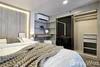 listing thumbnail image 12