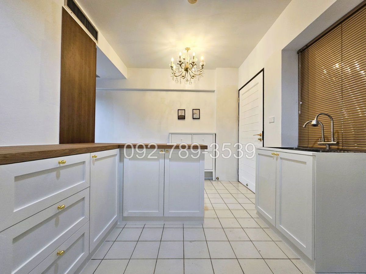 รูป ขายห้องชุดคอนโด บ้านยุพยงค์ รามคำแหง22 Baan Yuppayong Ramkhamhaeng22 ใกล้มหาวิทยาลัยรามคำแหง - รูปที่ 21/29