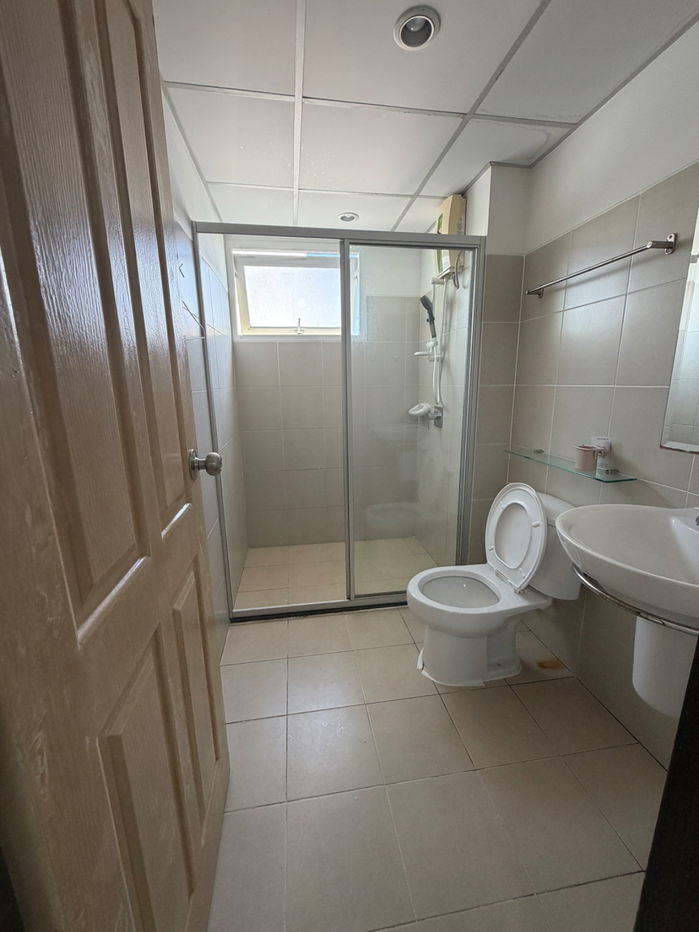 picture Condo for Rent Supalai Park Downtown - 5/9