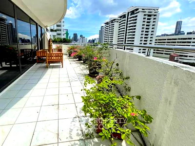 ขายคอนโด : คอนโด 2-ห้องนอน ที่ ศุภาลัย เพลส สุขุมวิท 39 ใกล้ BTS พร้อมพงษ์ (ID 2722833)