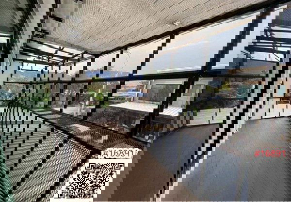 รูป ขาย ทาวน์โฮม 2 ชั้น เดอะ คอนเนค 43 วงแหวน - รามอินทรา 2 ใกล้ แฟชั่นไอส์แลนด์ - รูปที่ 24/24