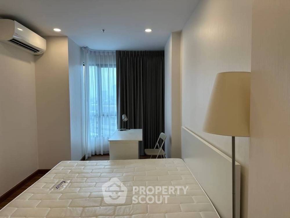 รูป คอนโด 1-ห้องนอน ที่ ศุภาลัย พรีเมียร์ เจริญนคร ใกล้ BTS กรุงธนบุรี (ID 1814667) - รูปที่ 6/9