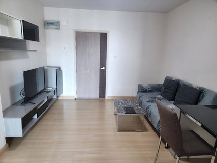 รูปภาพ Condo for rent: Supalai Loft | Rental price: 15,000 baht per month