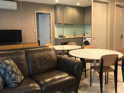 รูปภาพ เช่าคอนโด Rhythm Sukhumvit 36 - 38/ริทึ่ม สุขุมวิท 36 - 38 (E6903019)  ID Line : @condo101