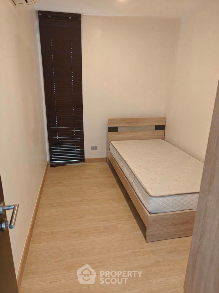 รูป คอนโด 2-ห้องนอน ที่ สกาย วอล์ค เรสซิเดนซ์ ใกล้ BTS พระโขนง (ID 1847947) - รูปที่ 5/7