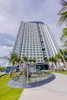 listing thumbnail image 18
