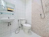 listing thumbnail image 17