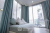listing thumbnail image 23