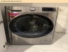 listing thumbnail image 8