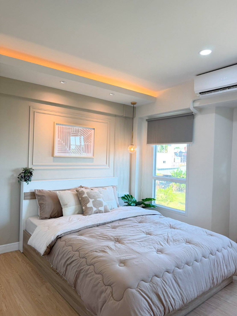 ๐ก Affordable Condo Near DowrungโWichit โ Fully Furnished, Only 1.69 MB - image 6