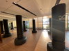 listing thumbnail image 52