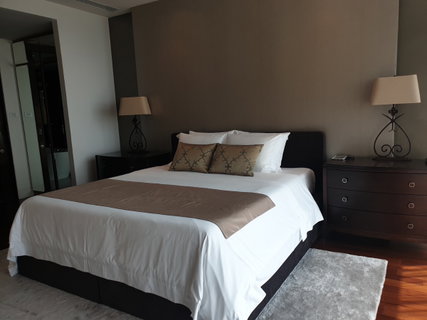 รูปภาพ 💎 Ultra Luxury Residence for Rent at The St. Regis Bangkok | Code DS2311 Line @Dstay