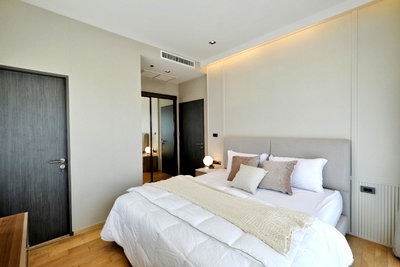 Condos for rent : 💎 Condo for Rent at Noble Reveal Spacious 2 Bedroom Unit | Code DS2242 Line @Dstay
