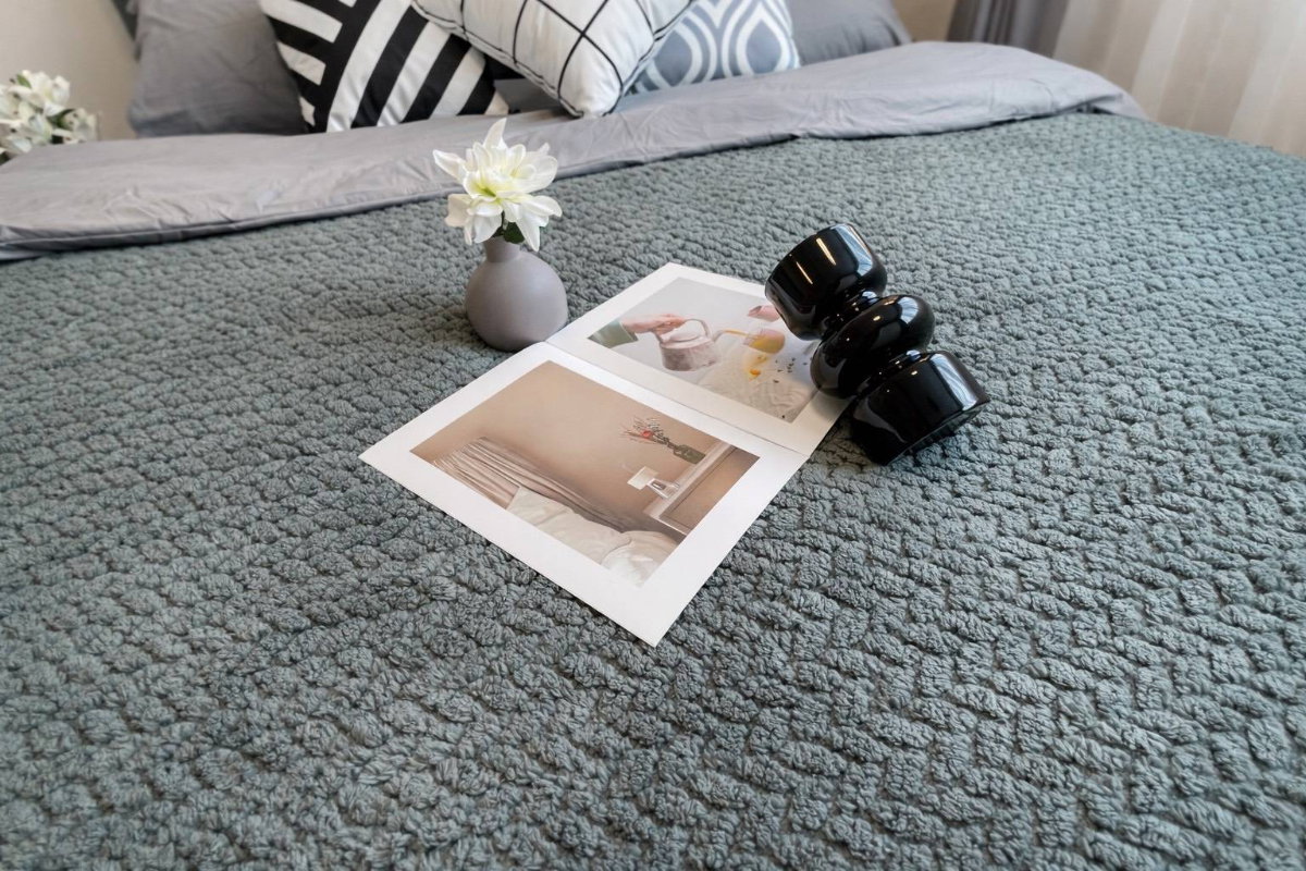 ๐ Newly Renovated Condo with Mountain & City Views โ Only 2.15 MB - image 3