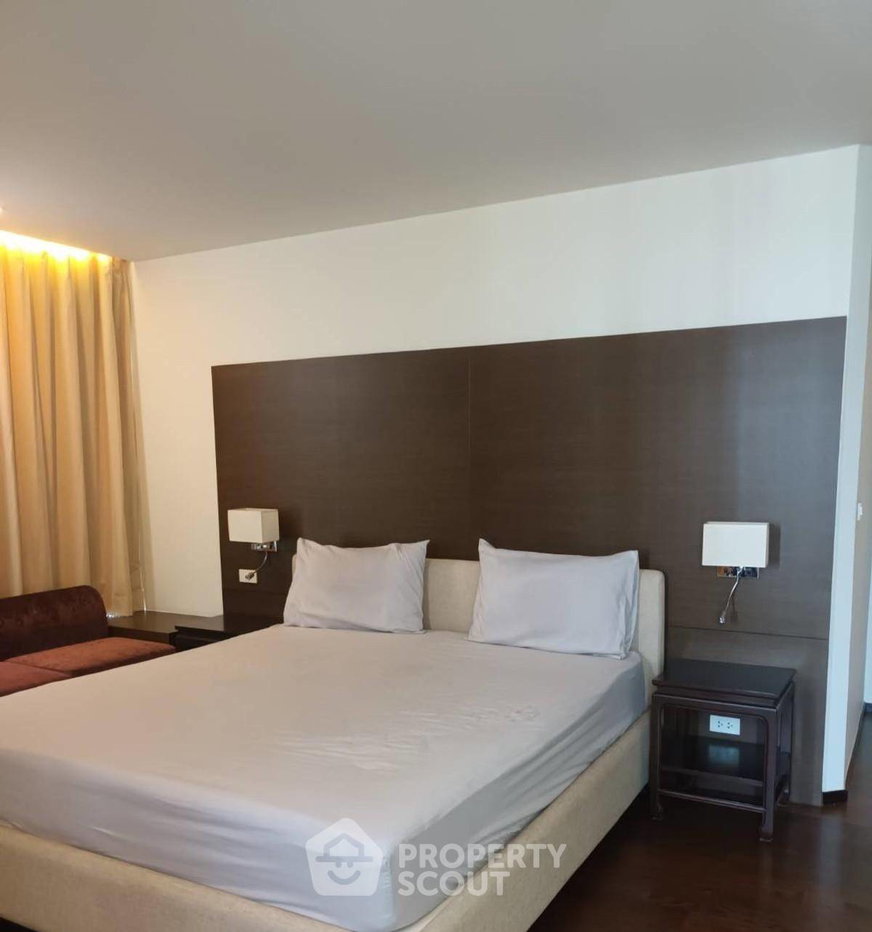 รูป คอนโด 2-ห้องนอน ที่ สาทร ไพร์ม เรสซิเดนซ์ ใกล้ BTS เซนต์หลุยส์ (ID 2435681) - รูปที่ 2/5