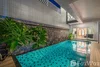 listing thumbnail image 24