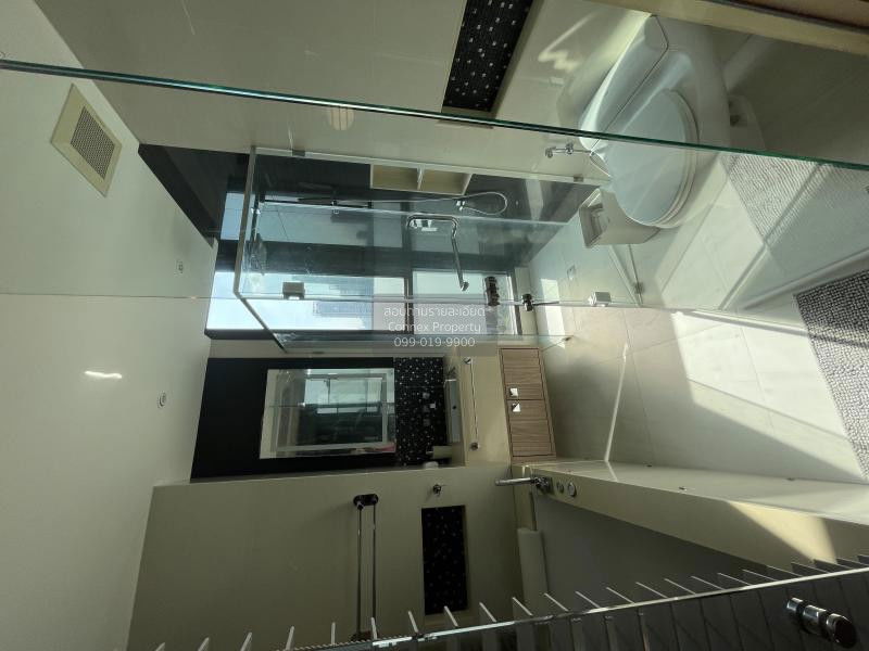 รูป 🔥🔥🔥 เช่าคอนโด ดิ แอดเดรส สุขุมวิท 28 BTS-พร้อมพงษ์ คลองตัน เขต คลองเตย กรุงเทพ CX-20344 ✅ ทักไลน์ @connexproperty ตอบทันที ทีมงานมืออาชีพ ✅ 🔥🔥🔥 - รูปที่ 3/12