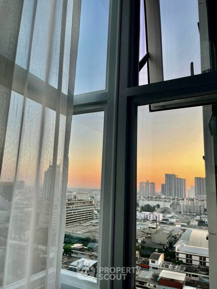 รูป คอนโด 2-ห้องนอน ที่ ศุภาลัย เวอเรนด้า รามคำแหง ใกล้ รามคำแหง (ID 2448885) - รูปที่ 18/20